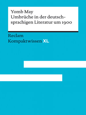 cover image of Literatur um 1800